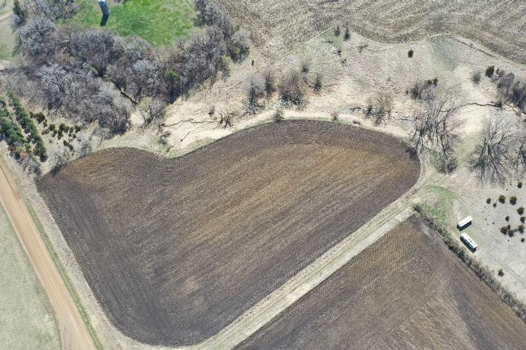 Photo of TBD County Road 99, Mountain Lake, MN 56159 (MLS # 6822509)