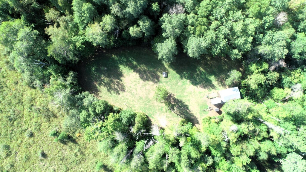 Photo of 6186 Wetherbee Road, Brainerd, MN 56401 (MLS # 7146002)