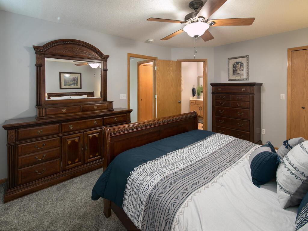 14103 Plymouth Avenue