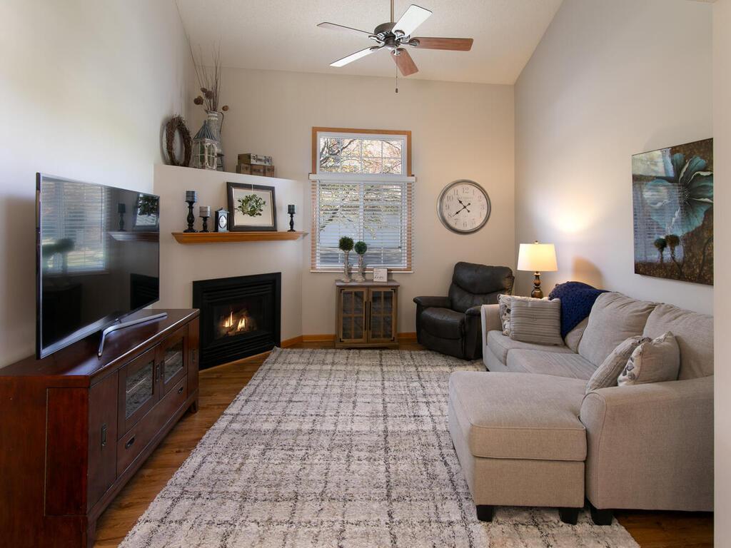 14103 Plymouth Avenue