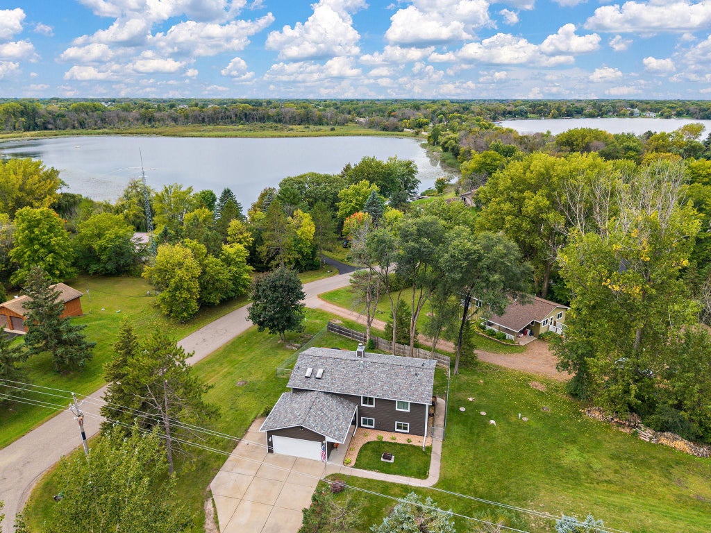 Photo of 25300 Itasca Avenue, Forest Lake, MN 55025 (MLS # 7148843)