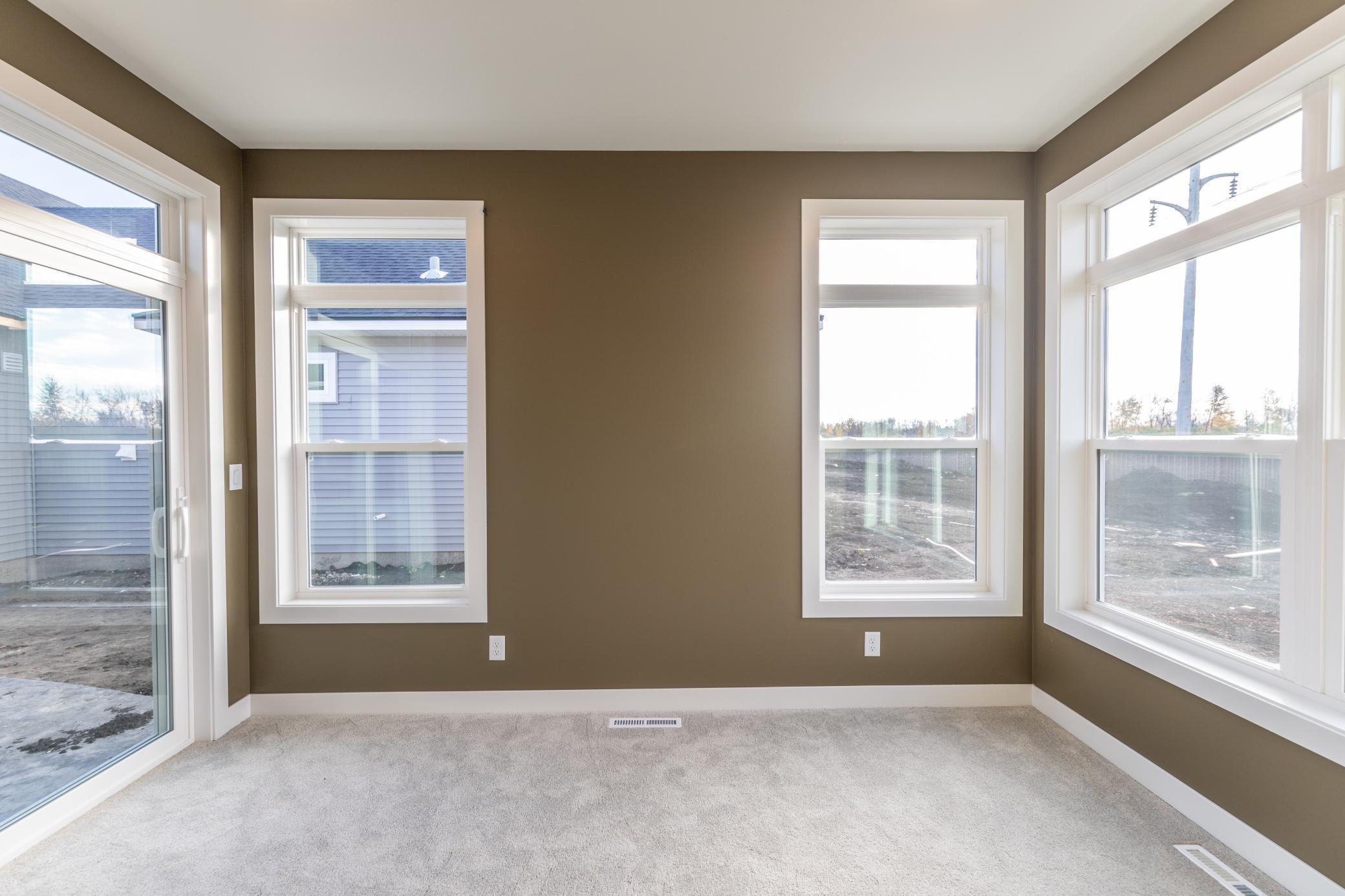 West Fargo, North Dakota 58078, United States, 2 Bedrooms Bedrooms, ,2 BathroomsBathrooms,Residential,Pending Sale,257175