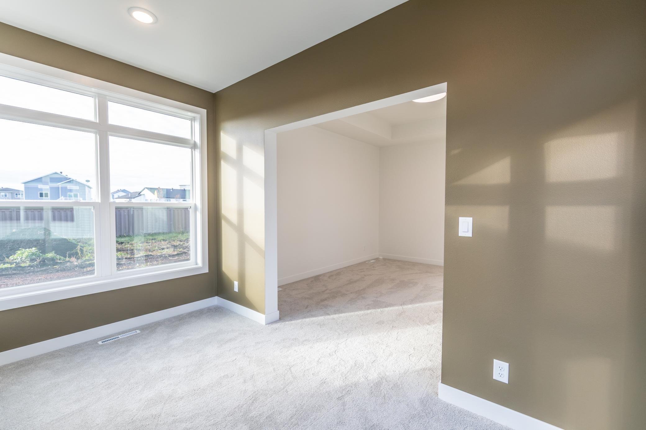 West Fargo, North Dakota 58078, United States, 2 Bedrooms Bedrooms, ,2 BathroomsBathrooms,Residential,Pending Sale,257175