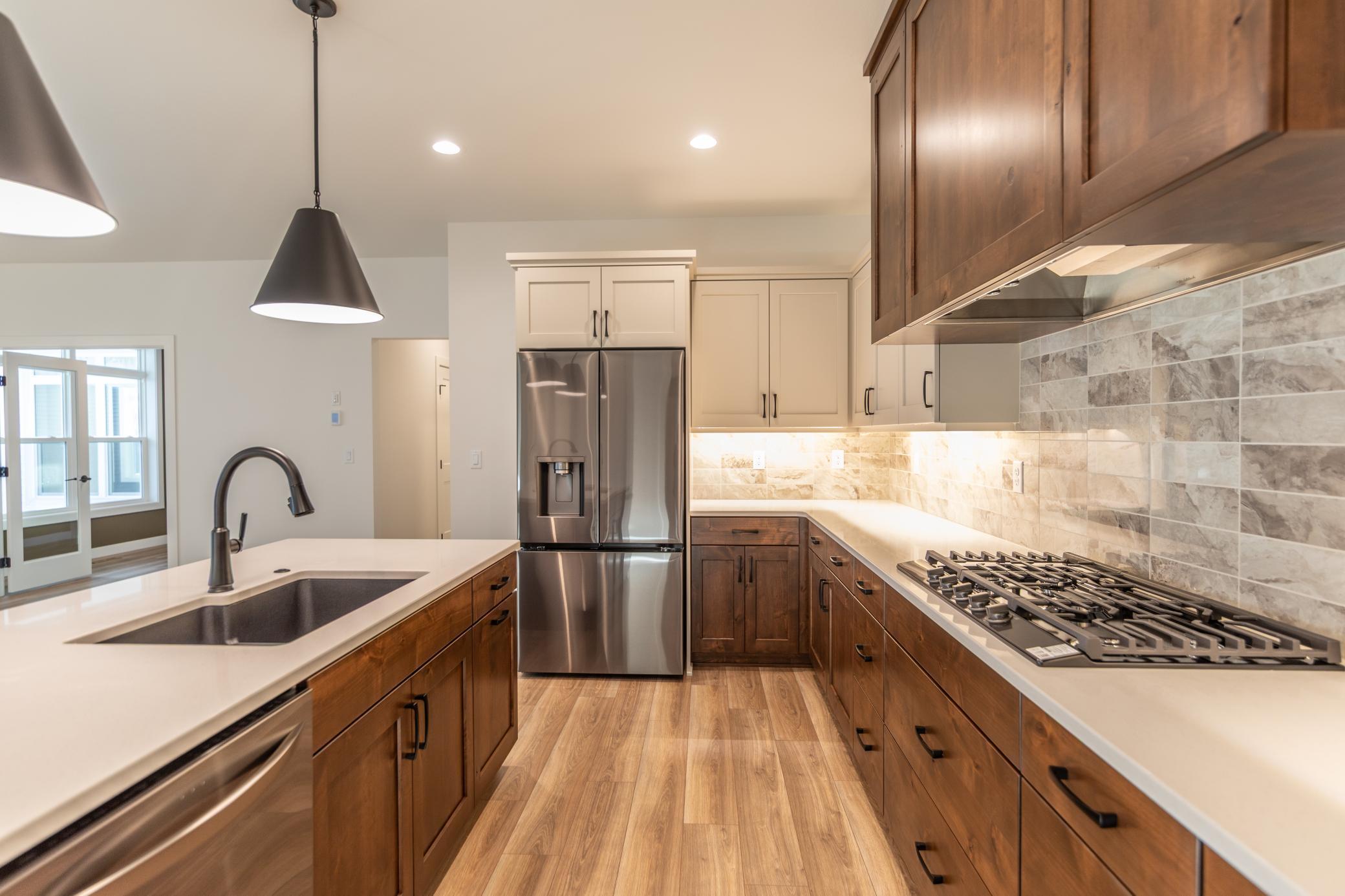 West Fargo, North Dakota 58078, United States, 2 Bedrooms Bedrooms, ,2 BathroomsBathrooms,Residential,Pending Sale,257175