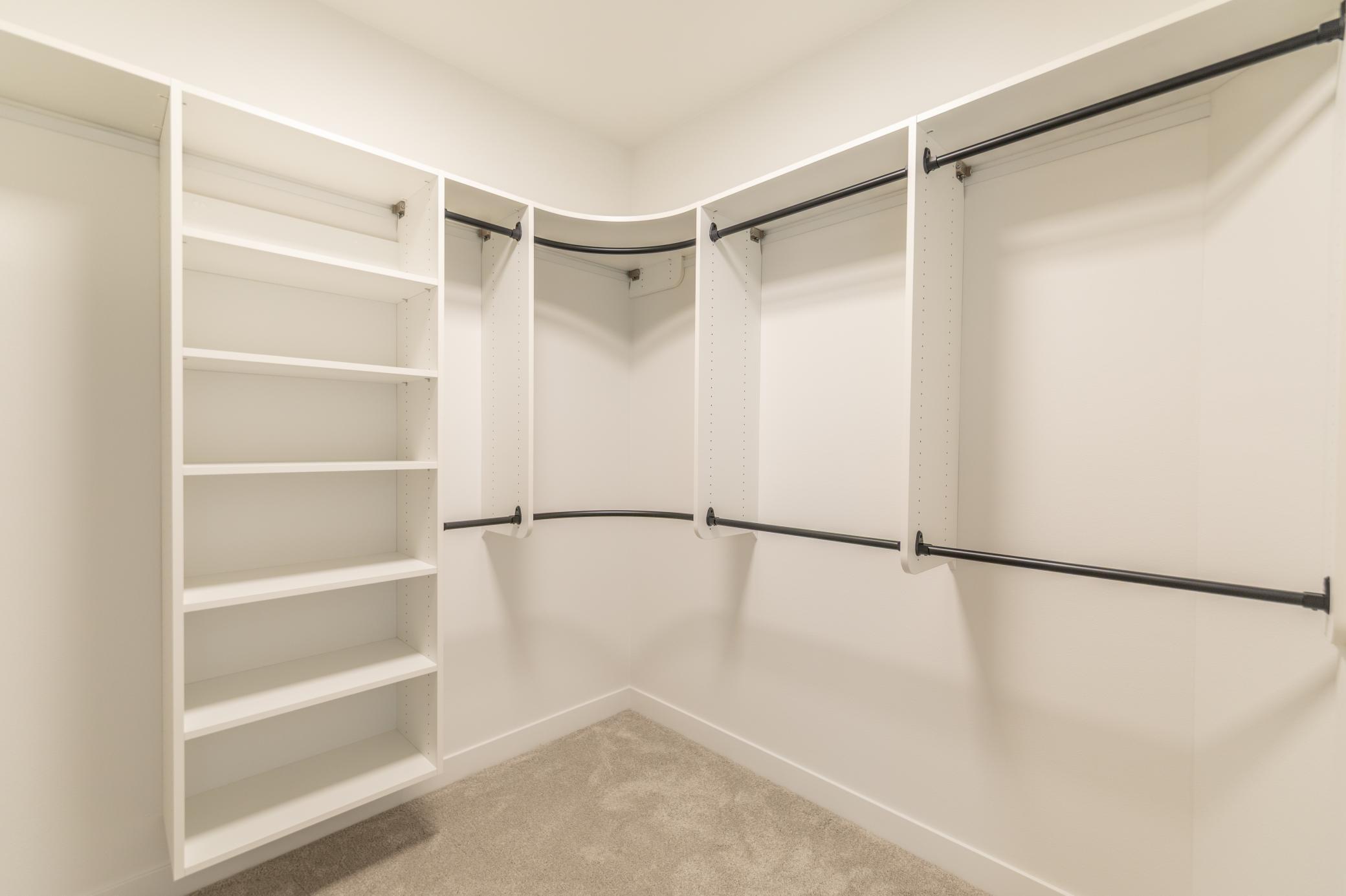 West Fargo, North Dakota 58078, United States, 2 Bedrooms Bedrooms, ,2 BathroomsBathrooms,Residential,Pending Sale,257175