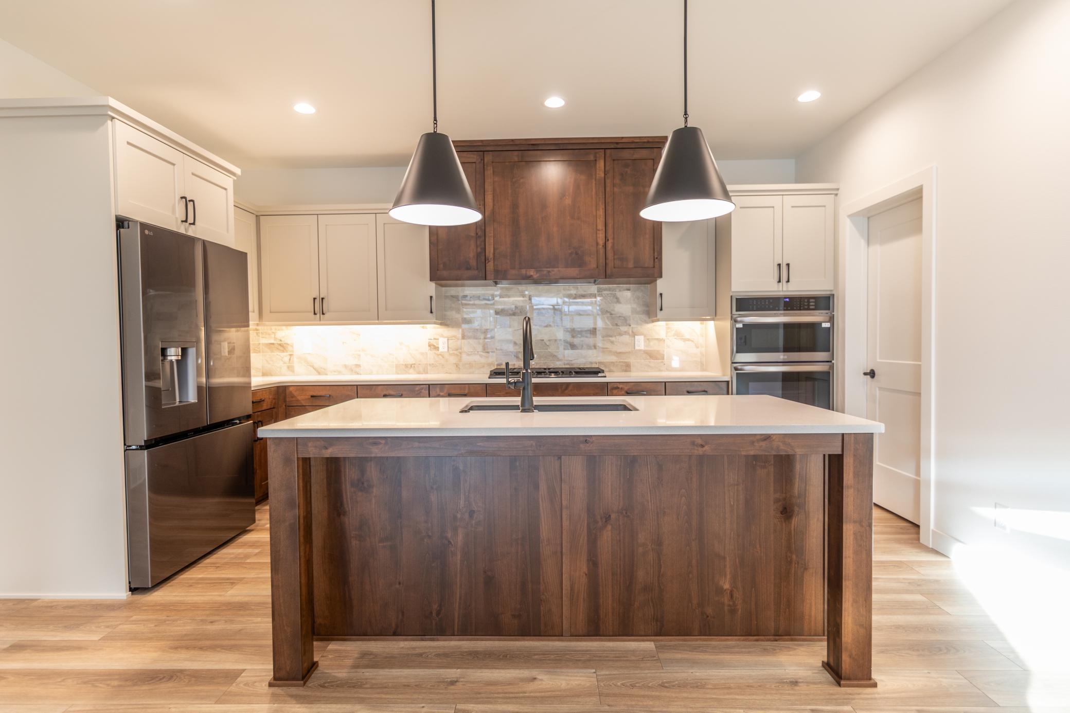 West Fargo, North Dakota 58078, United States, 2 Bedrooms Bedrooms, ,2 BathroomsBathrooms,Residential,Pending Sale,257175