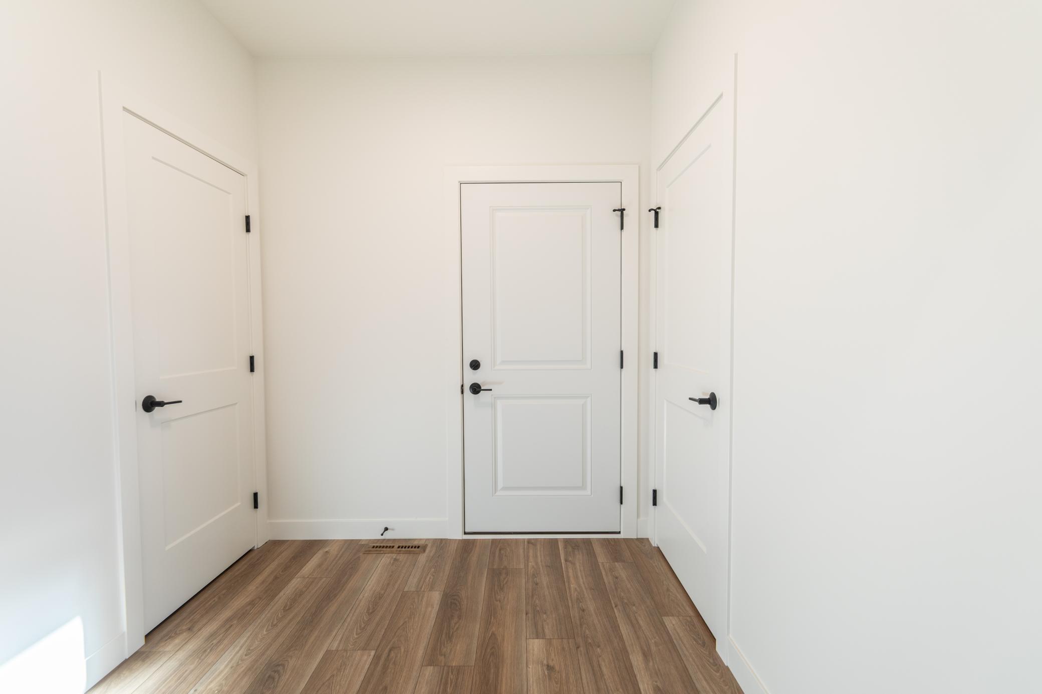 West Fargo, North Dakota 58078, United States, 2 Bedrooms Bedrooms, ,2 BathroomsBathrooms,Residential,Pending Sale,257175