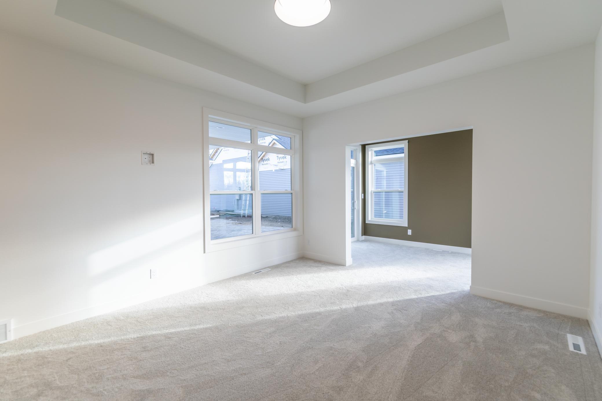 West Fargo, North Dakota 58078, United States, 2 Bedrooms Bedrooms, ,2 BathroomsBathrooms,Residential,Pending Sale,257175