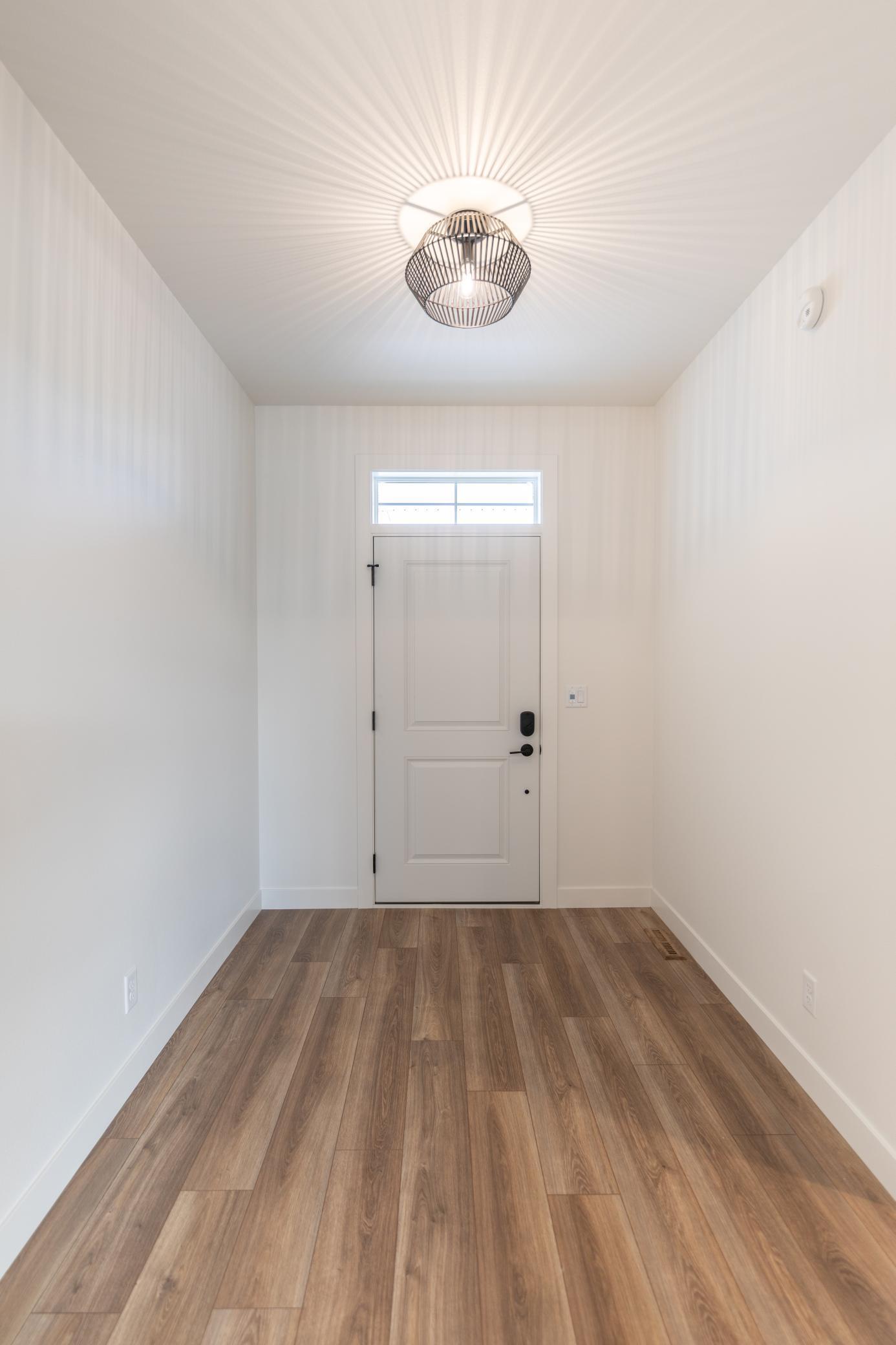 West Fargo, North Dakota 58078, United States, 2 Bedrooms Bedrooms, ,2 BathroomsBathrooms,Residential,Pending Sale,257175