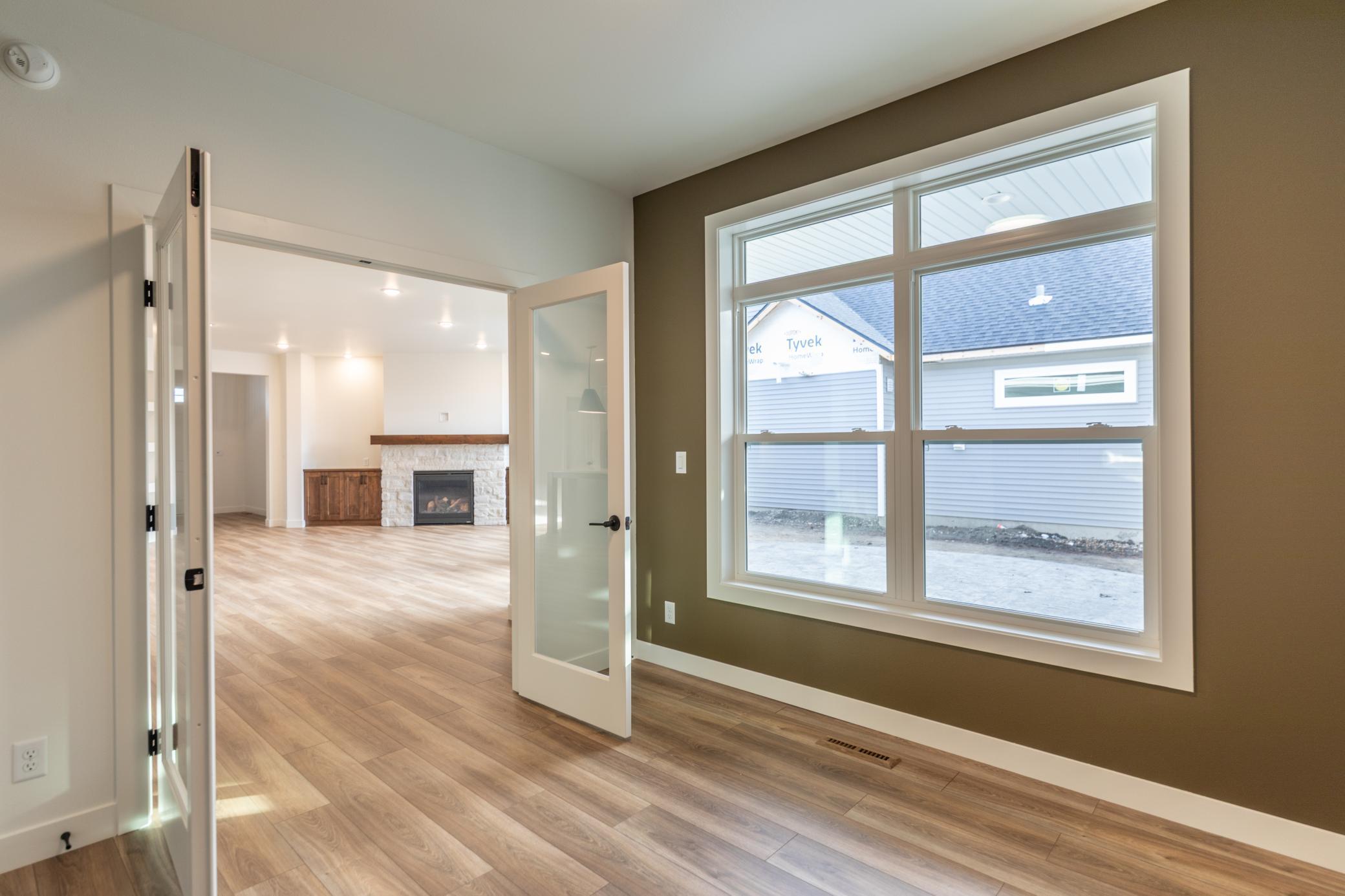 West Fargo, North Dakota 58078, United States, 2 Bedrooms Bedrooms, ,2 BathroomsBathrooms,Residential,Pending Sale,257175