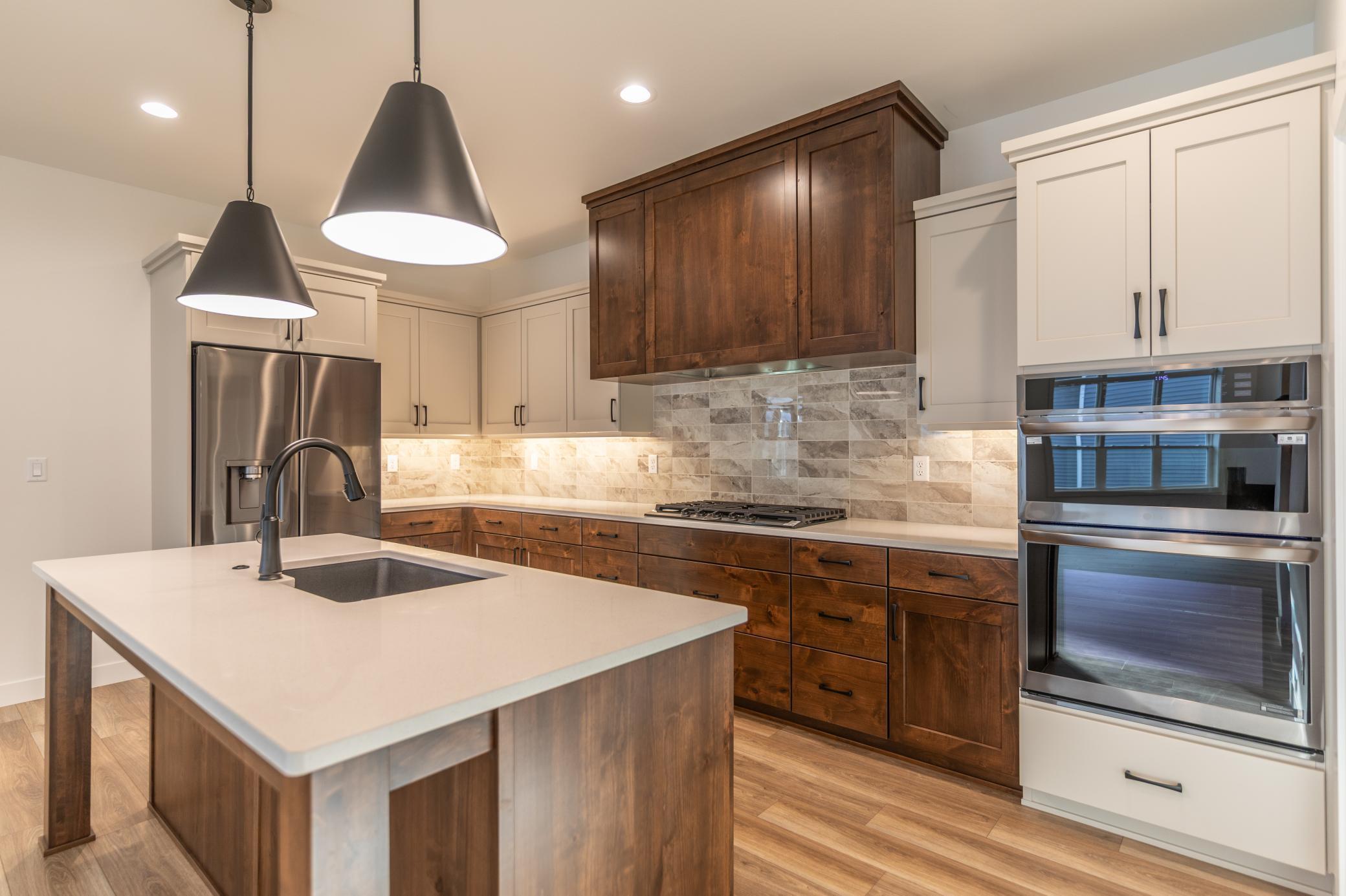 West Fargo, North Dakota 58078, United States, 2 Bedrooms Bedrooms, ,2 BathroomsBathrooms,Residential,Pending Sale,257175