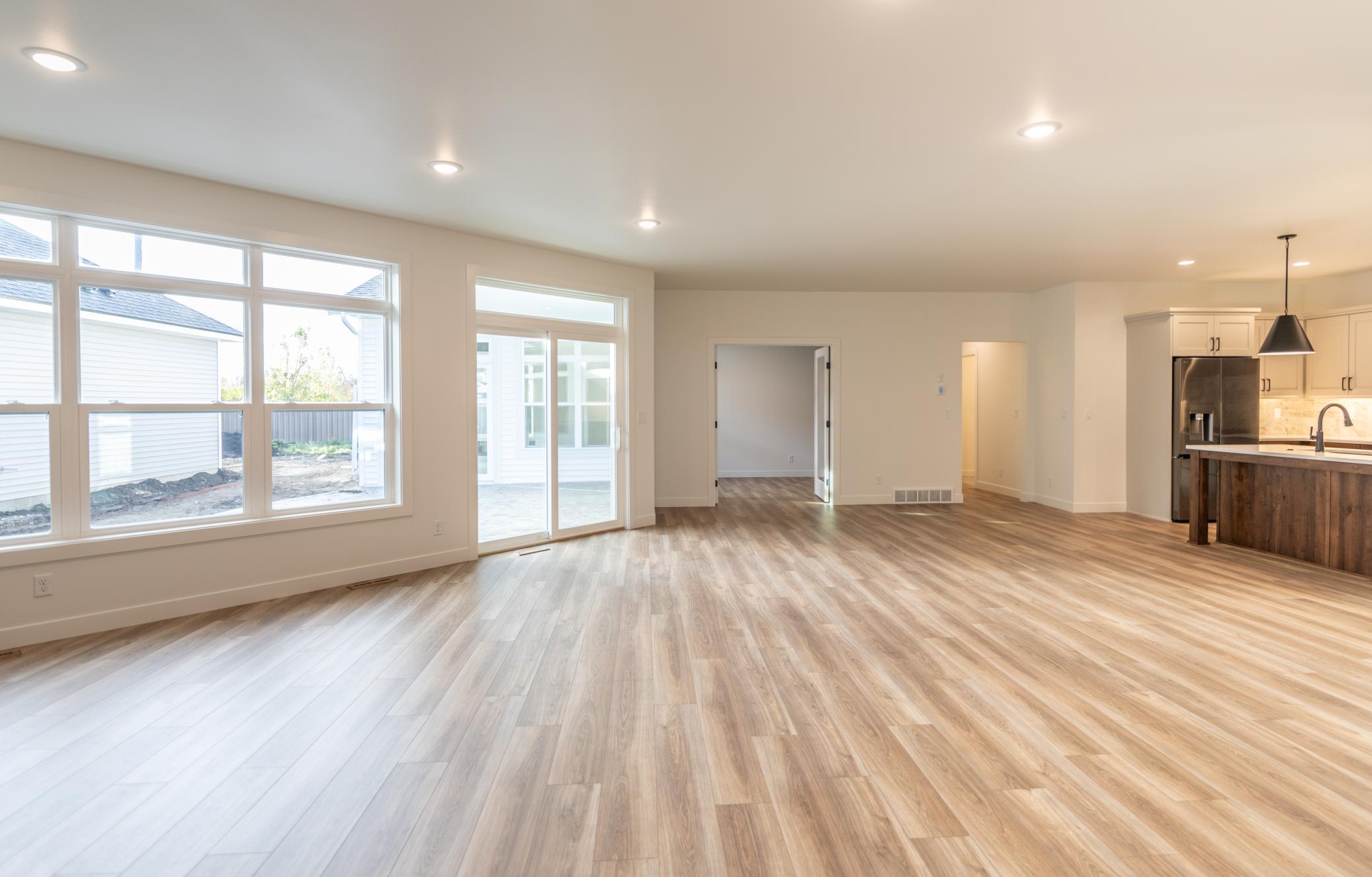 West Fargo, North Dakota 58078, United States, 2 Bedrooms Bedrooms, ,2 BathroomsBathrooms,Residential,Pending Sale,257175