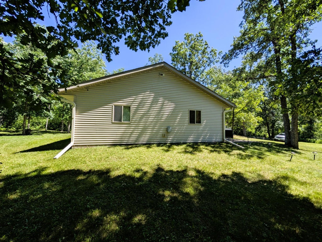 Photo of 42683 County 3, Solway, MN 56678 (MLS # 7108990)