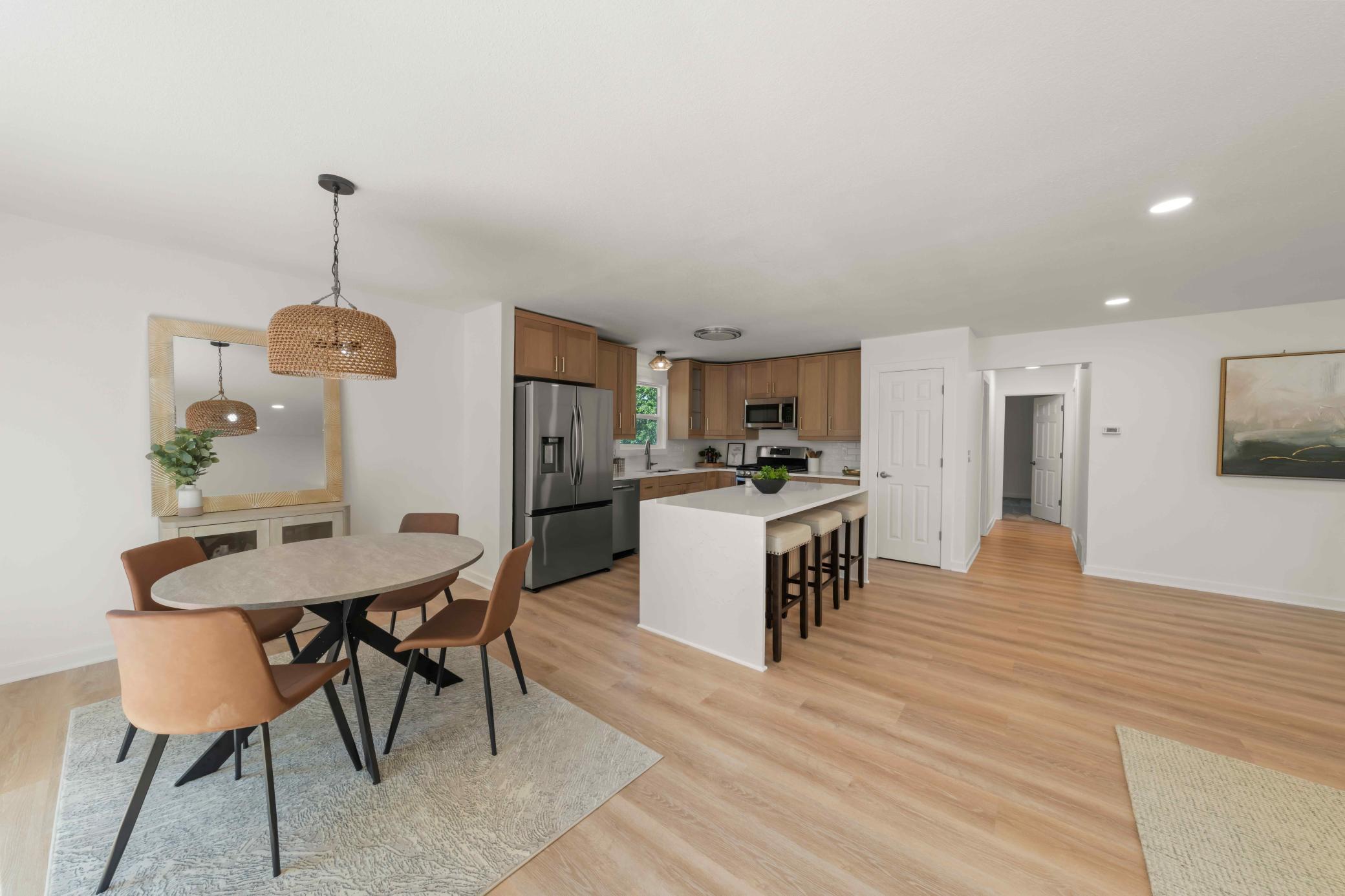 12903 Apple View Lane