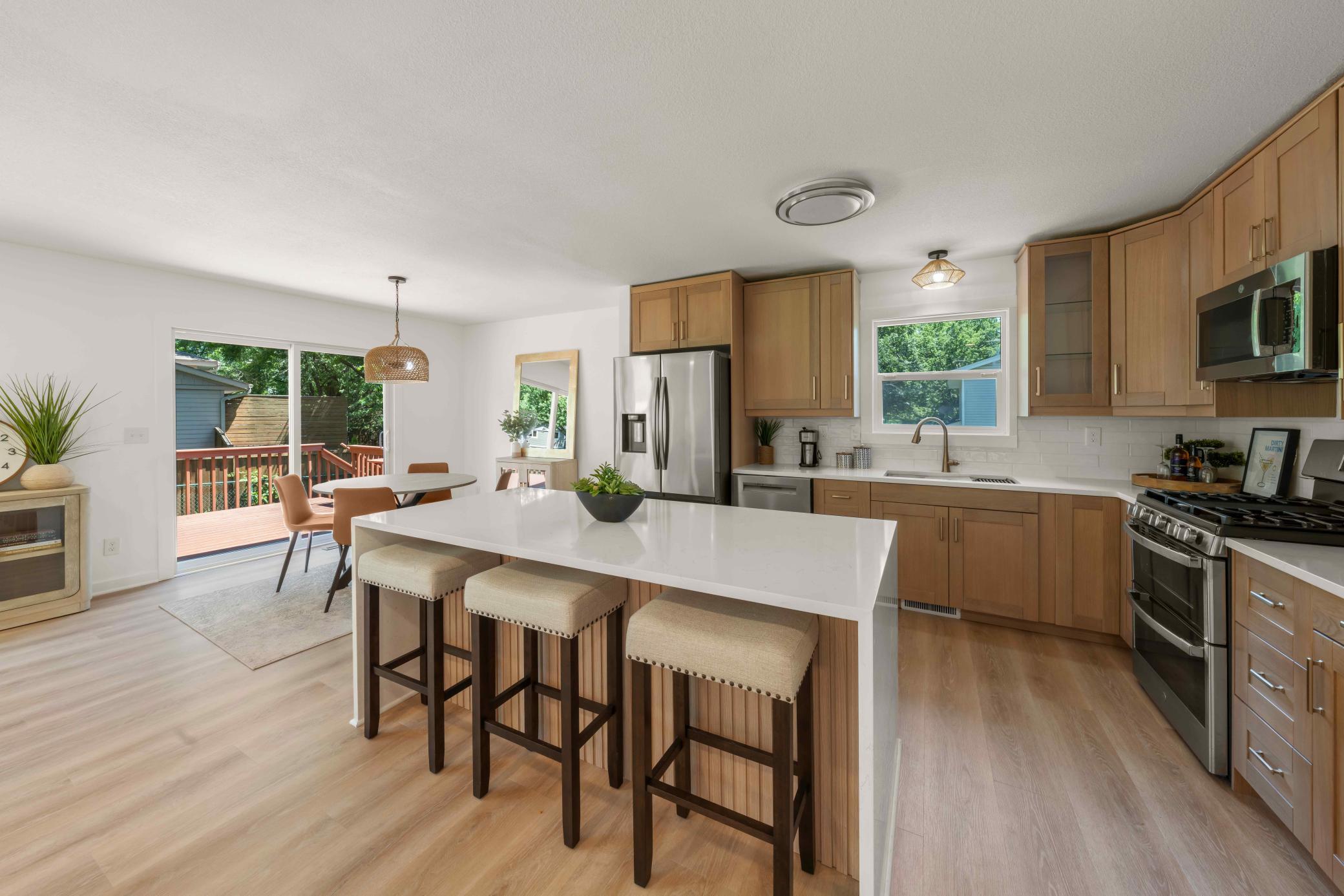 12903 Apple View Lane