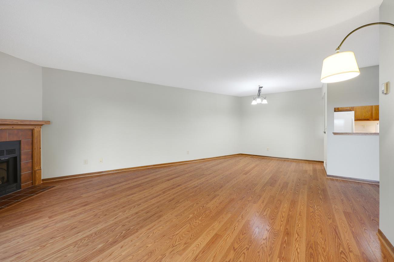 999 41st Avenue NE 307