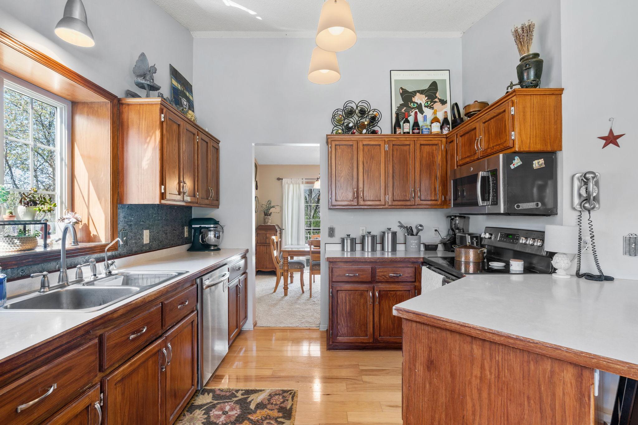 2671 Oakview Lane