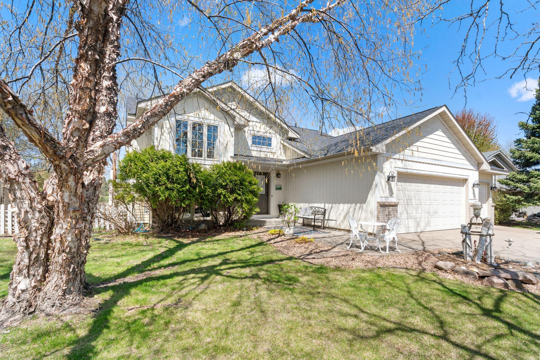 2671 Oakview Lane