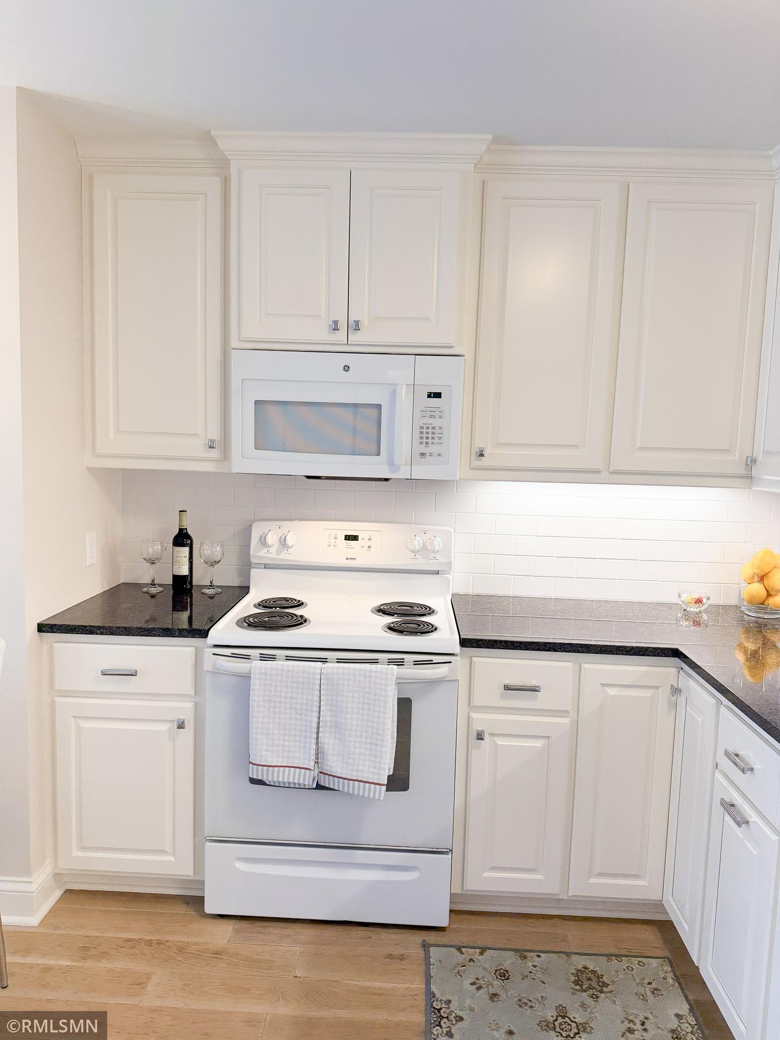 2601 Kenzie Terrace 228