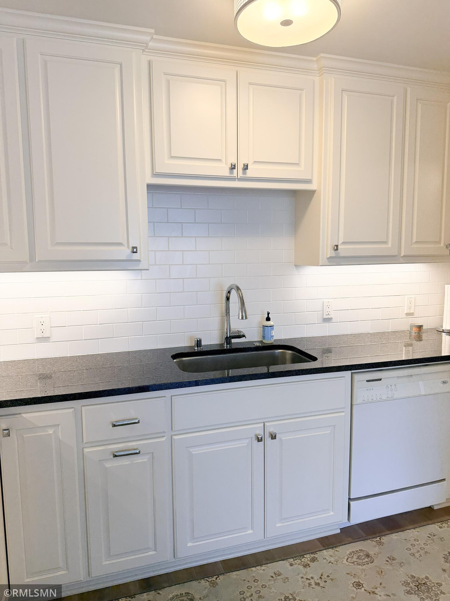 2601 Kenzie Terrace 228