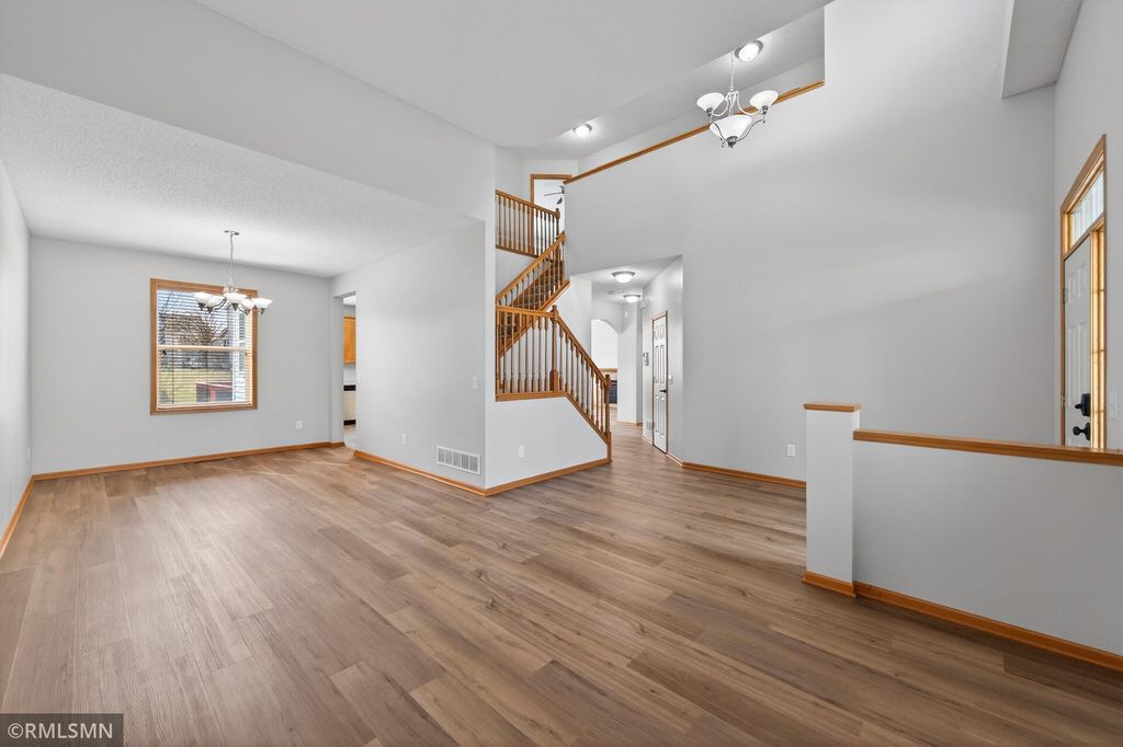 Photo of 18017 68th Avenue N, Maple Grove, MN 55311 (MLS # 7046791)