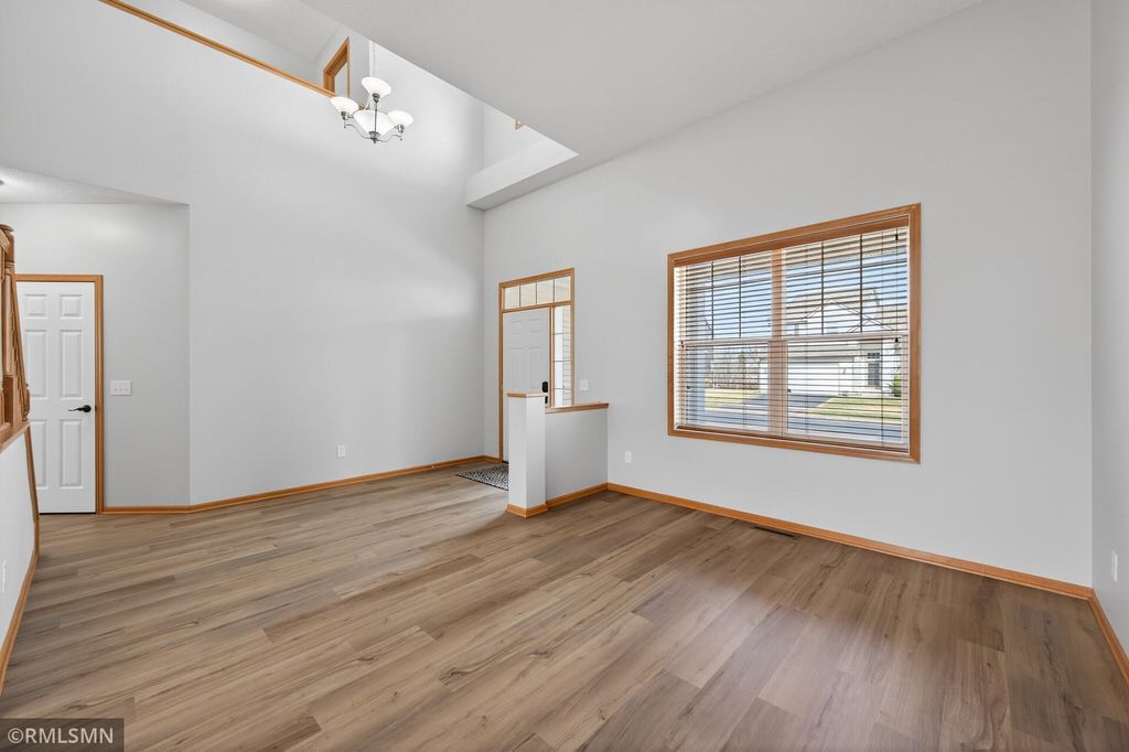 Photo of 18017 68th Avenue N, Maple Grove, MN 55311 (MLS # 7046791)