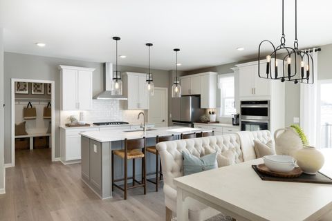 19600 104th Place Corcoran MN 55374