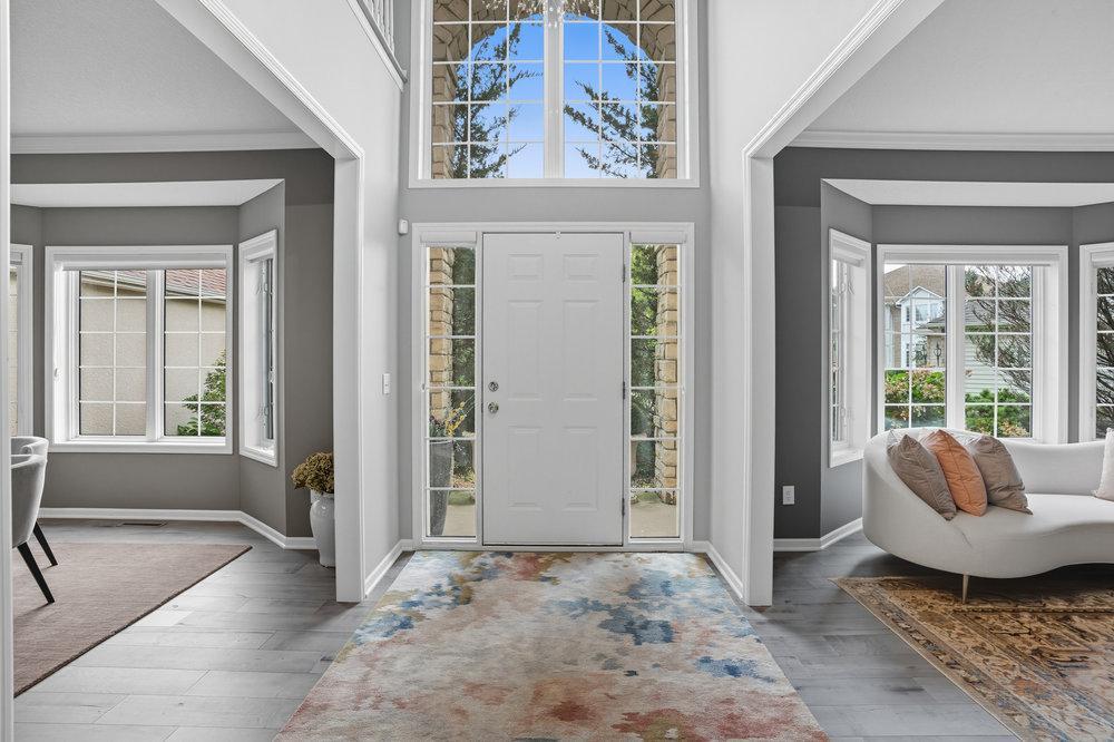 17949 Strawberry Court