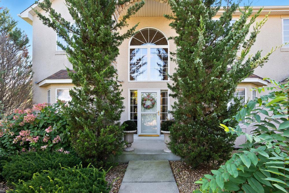 17949 Strawberry Court