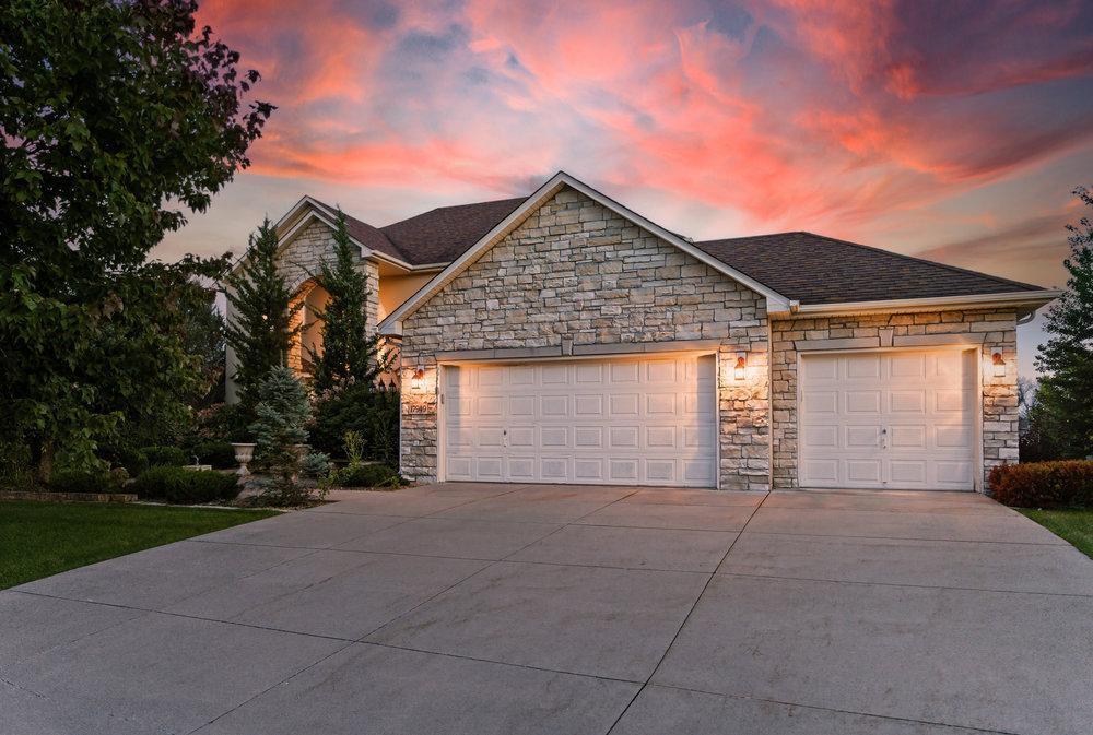 17949 Strawberry Court