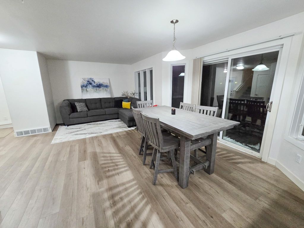 Photo of 4864 Westminster Drive, Moorhead, MN 56560 (MLS # 6822764)