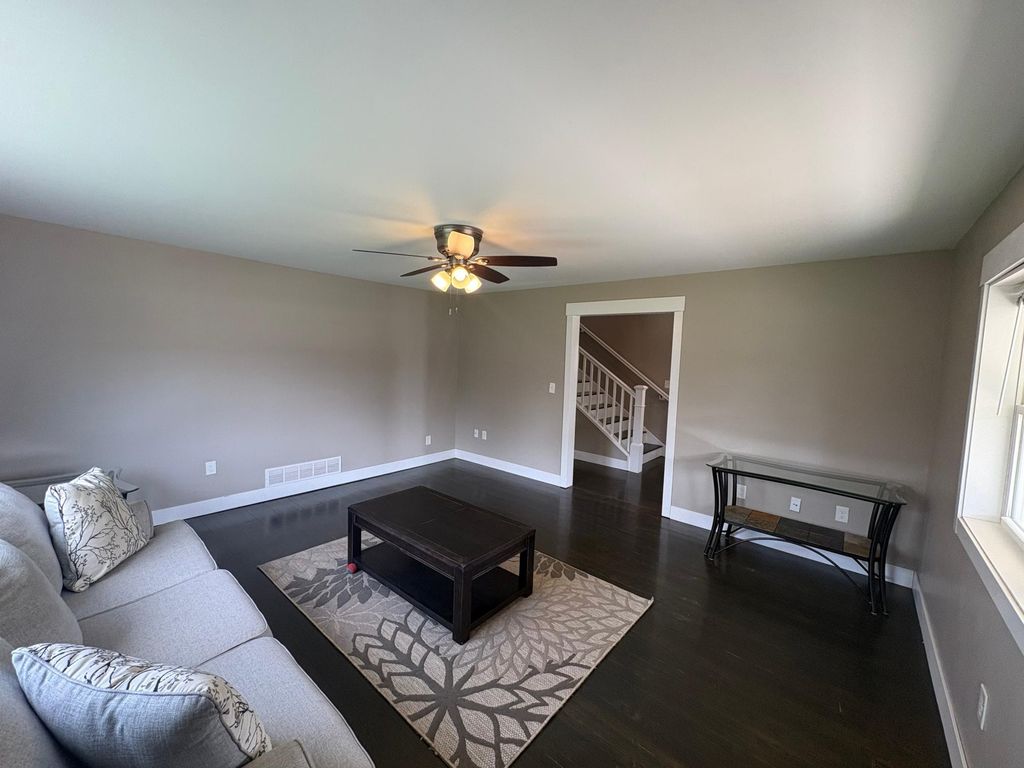 Photo of 22453 State Highway 16, Fountain Twp, MN 55990 (MLS # 7074325)