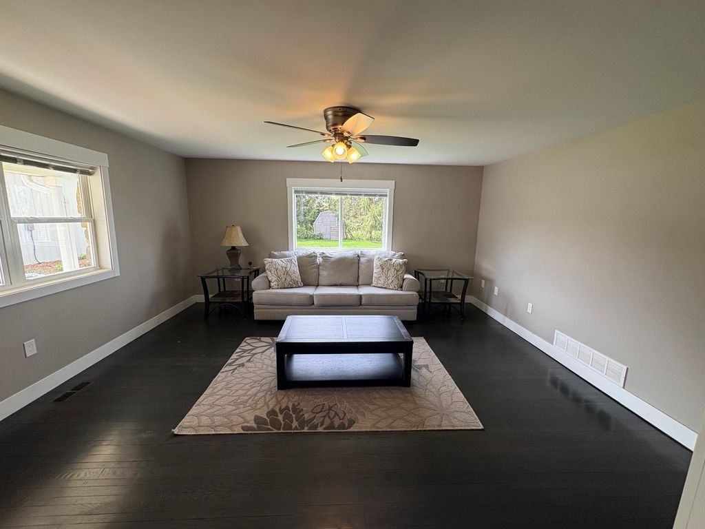 Photo of 22453 State Highway 16, Fountain Twp, MN 55990 (MLS # 7074325)
