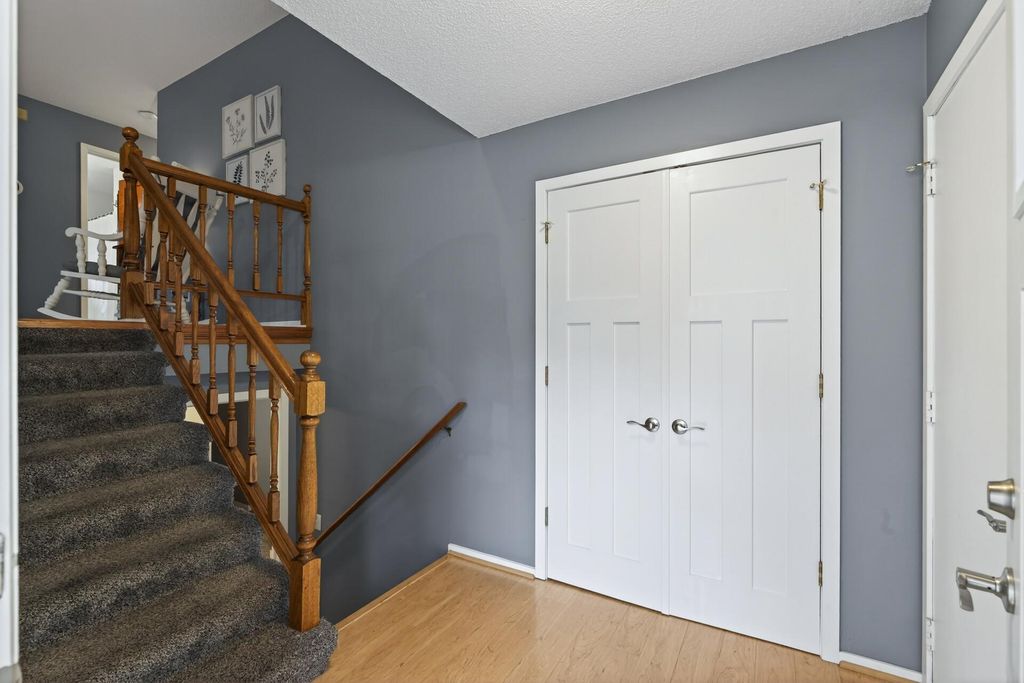 Photo of 17911 Vale Street NW, Andover, MN 55304 (MLS # 7049925)