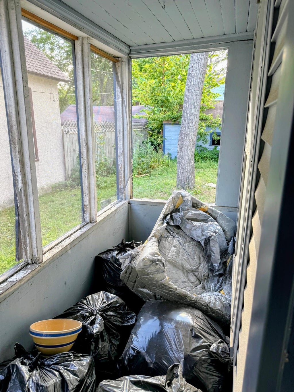 Photo of 4659 Colfax Avenue N, Minneapolis, MN 55412 (MLS # 7145594)