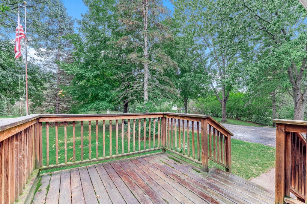 Photo of 7364 397th Street, North Branch, MN 55056 (MLS # 7160925)
