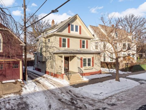 1308 W 24th Street Minneapolis MN 55405