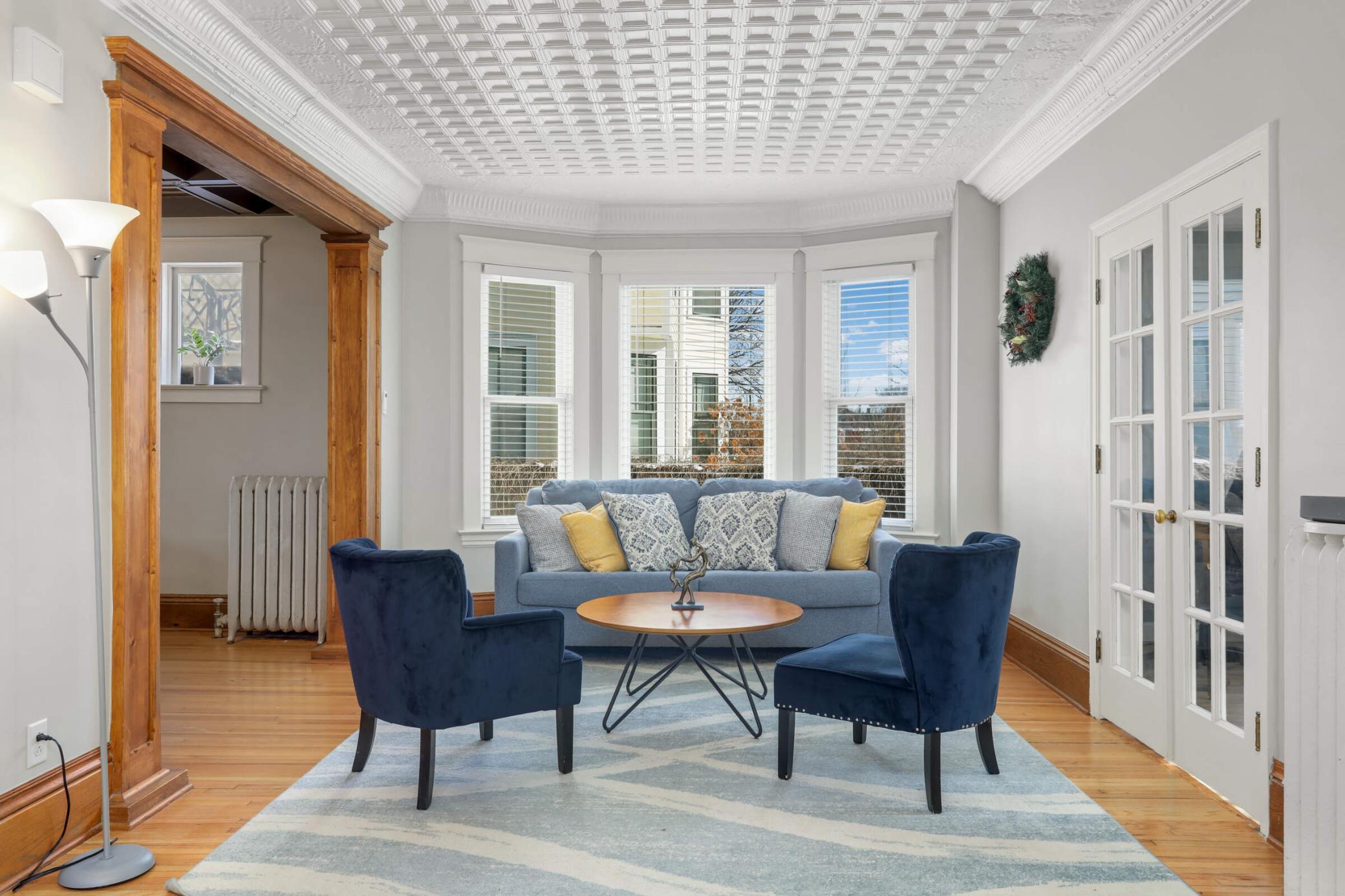 1308 W 24th Street