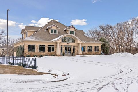 3340 Sherman Court Eagan MN 55121