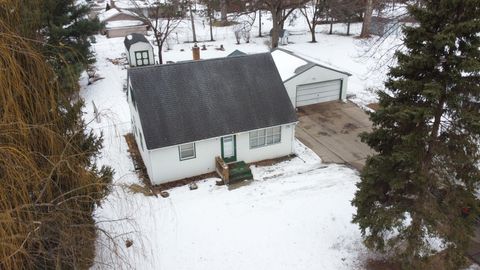 276 Bridge Street Shoreview MN 55126