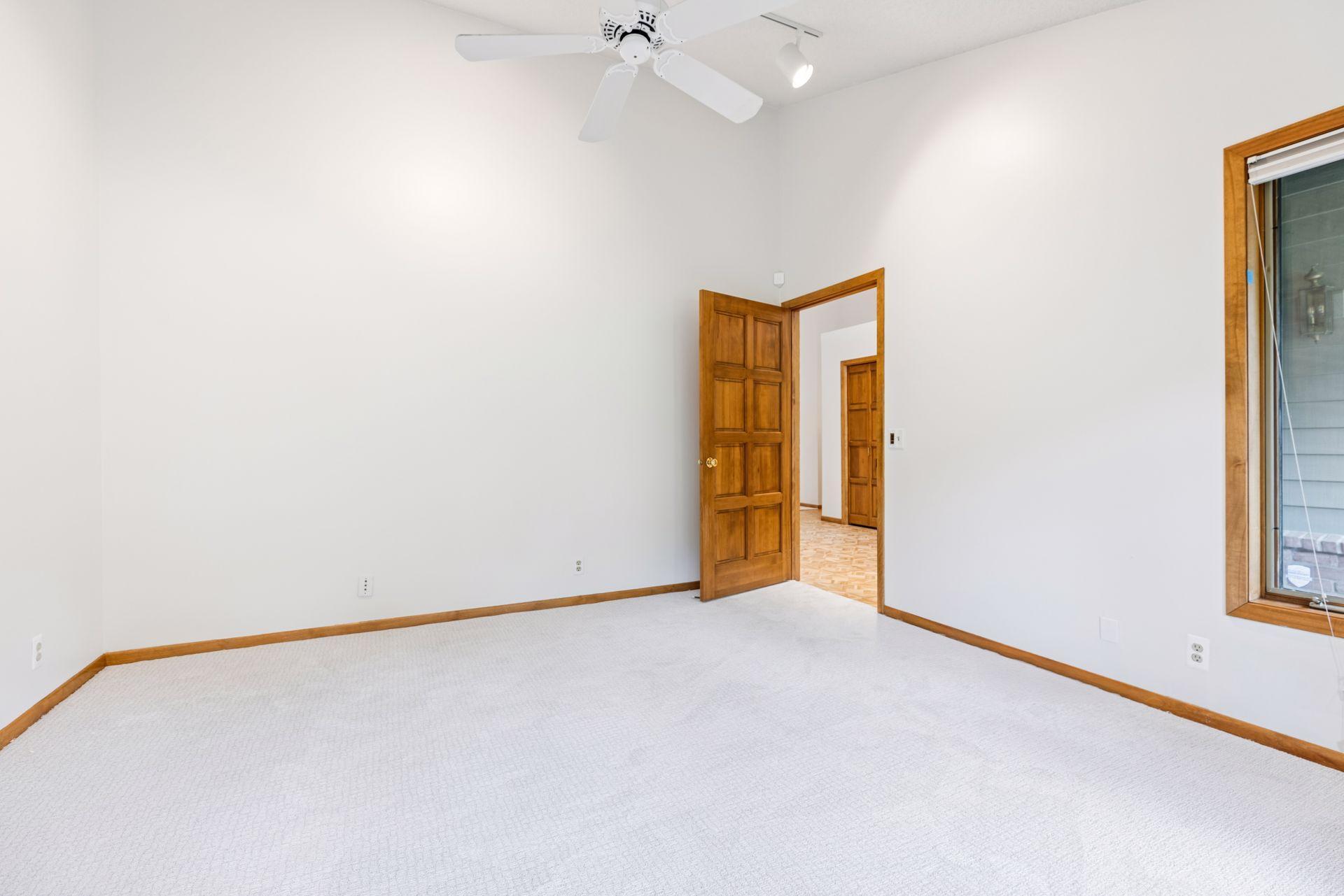 8048 Telegraph Road