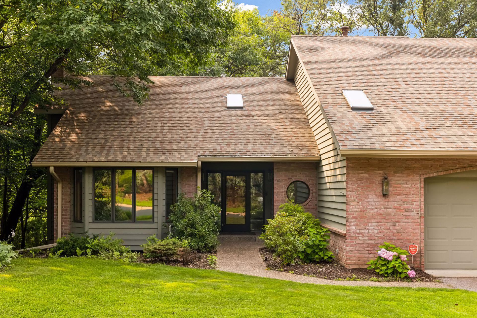 8048 Telegraph Road