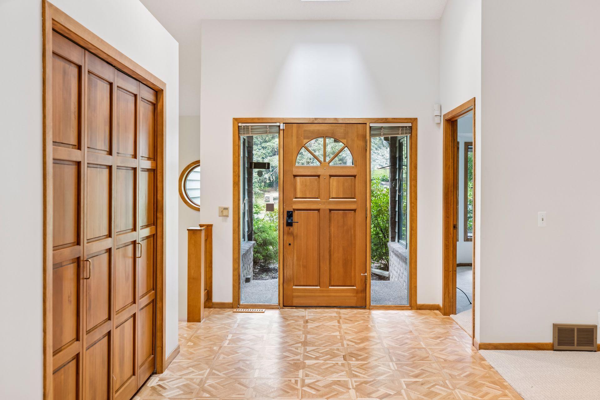 8048 Telegraph Road