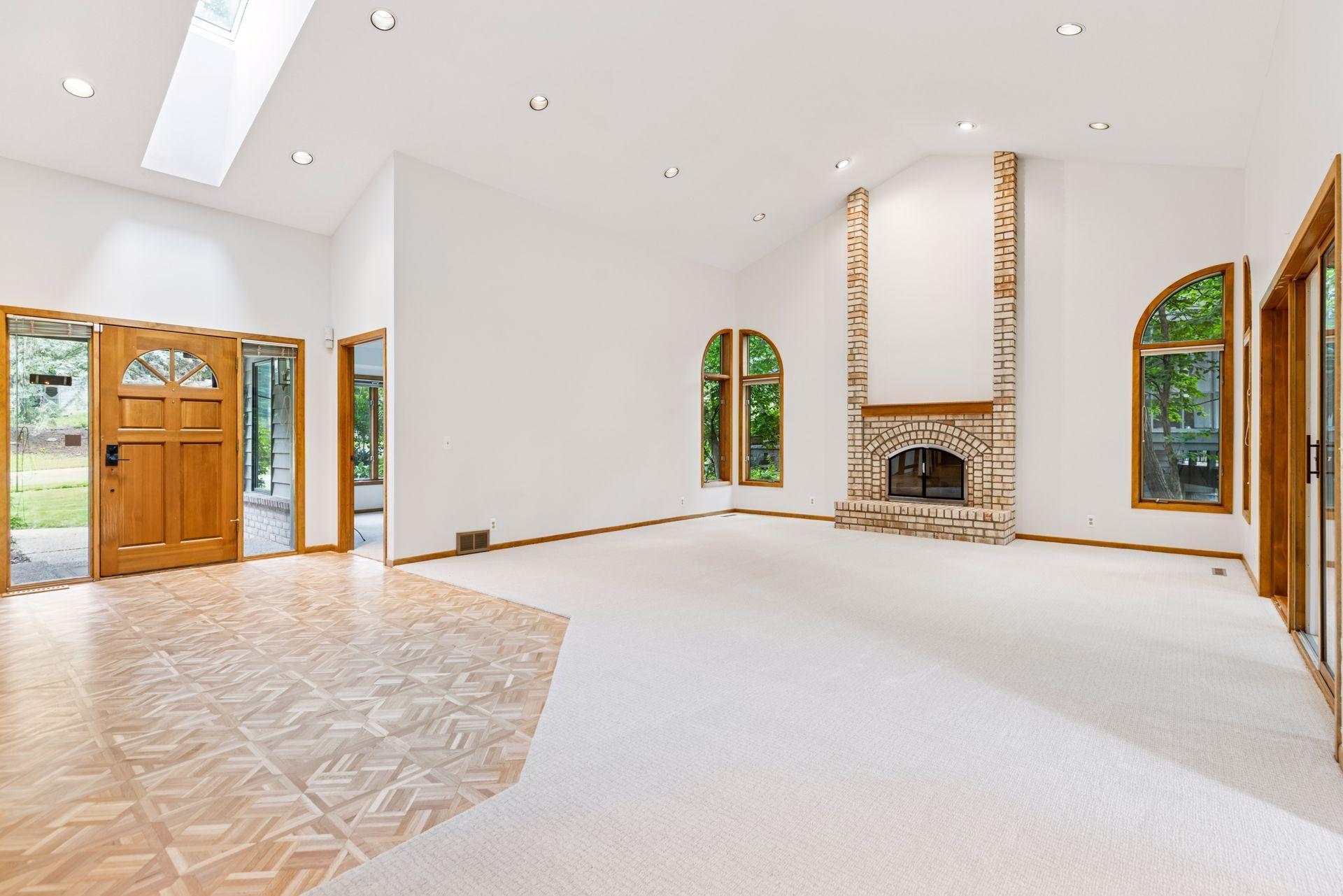 8048 Telegraph Road
