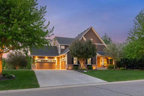 2971 Fairway Drive Chaska MN 55318