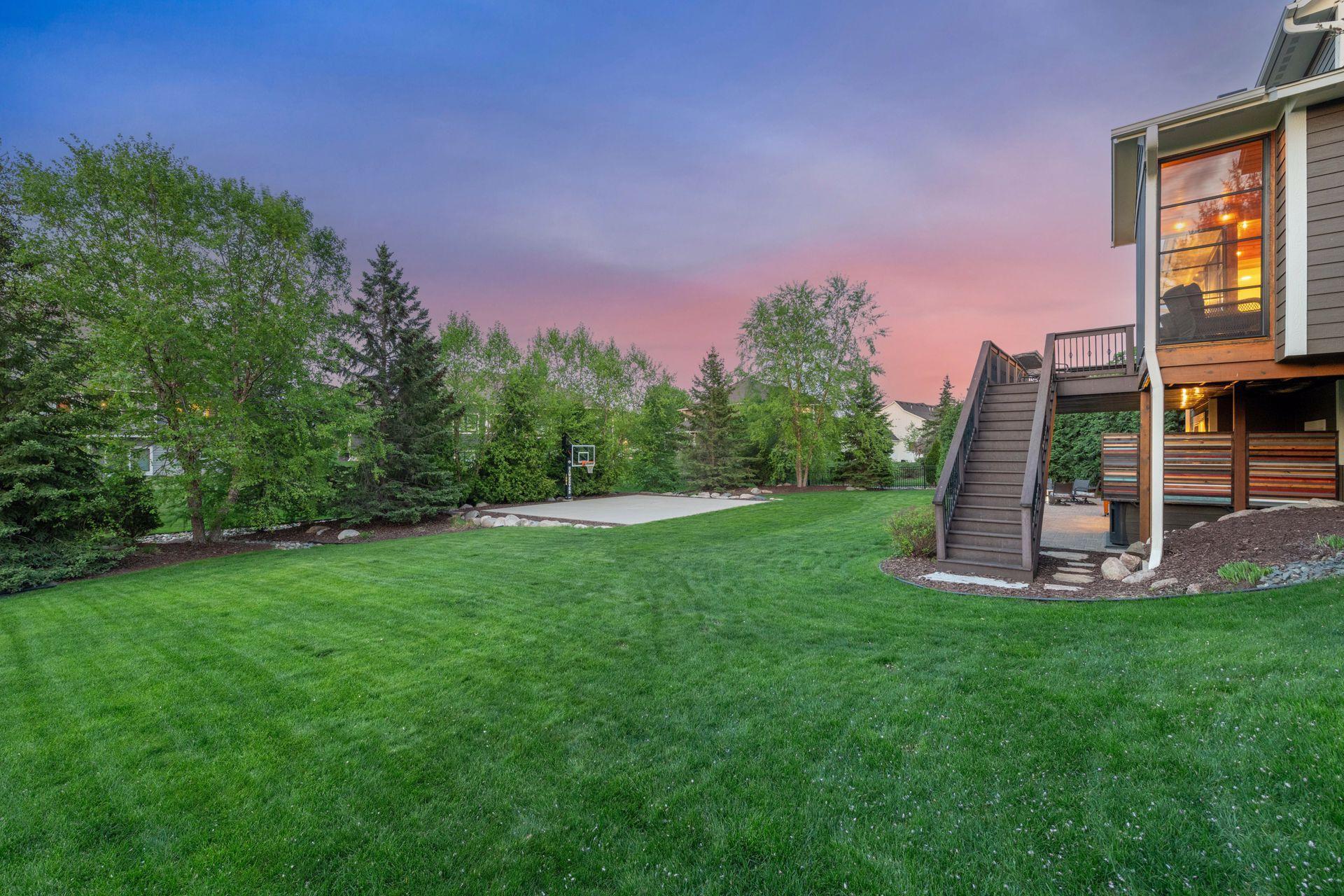 2971 Fairway Drive