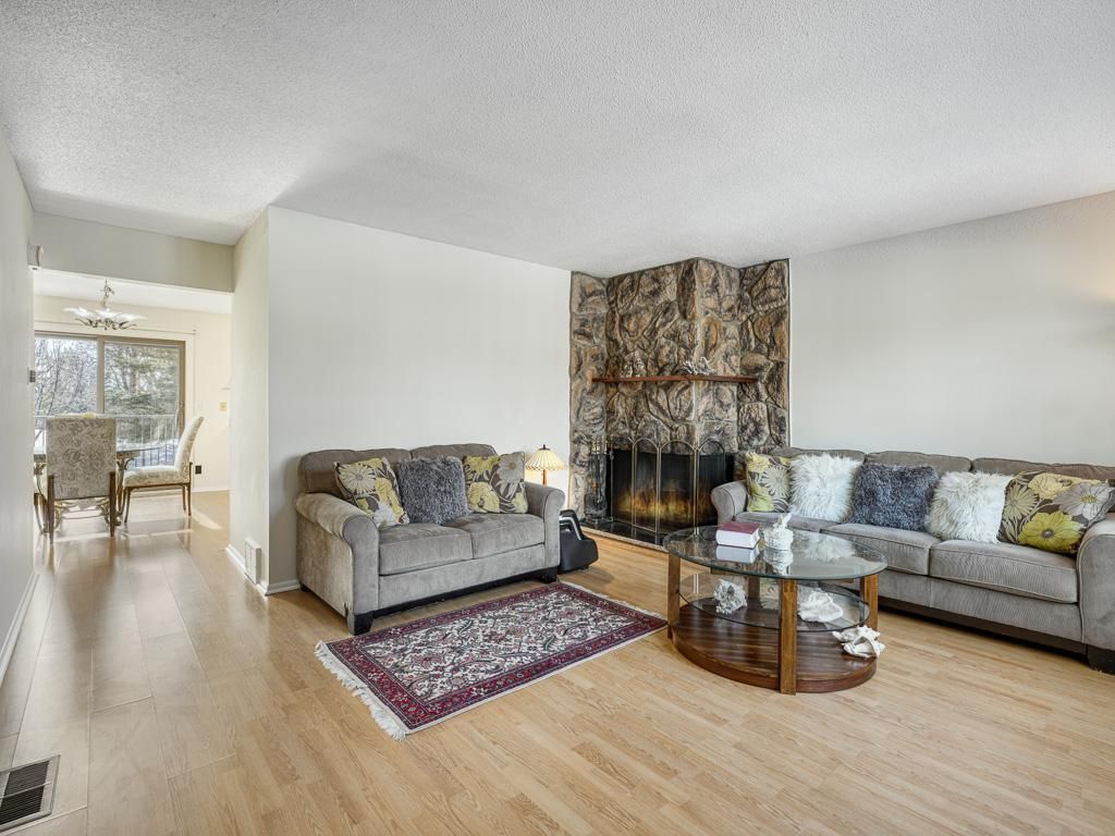 Photo of 1470 Arden View Drive, Arden Hills, MN 55112 (MLS # 7007049)