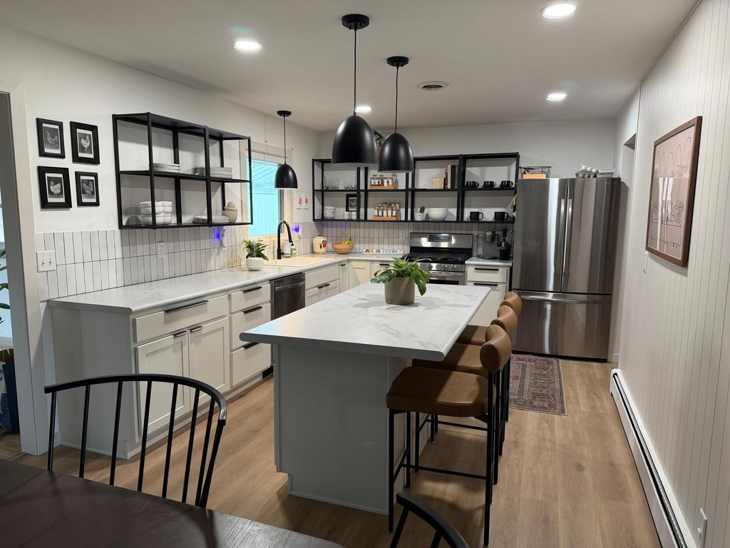 Photo of 2632 110th Street, Granada, MN 56039 (MLS # 7049136)