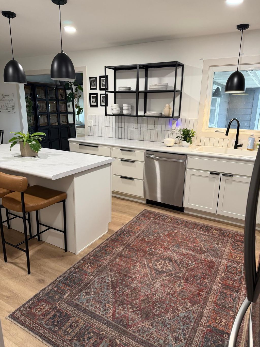 Photo of 2632 110th Street, Granada, MN 56039 (MLS # 7049136)