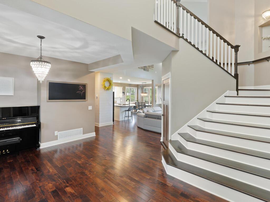 1757 Sandbar Circle
